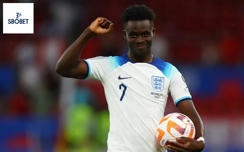 Cách tính tiền kèo Châu Âu