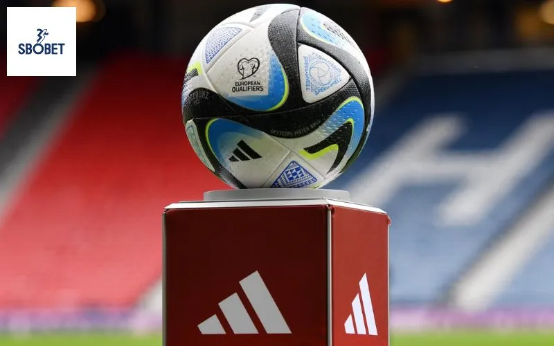 Chơi kèo Châu Âu