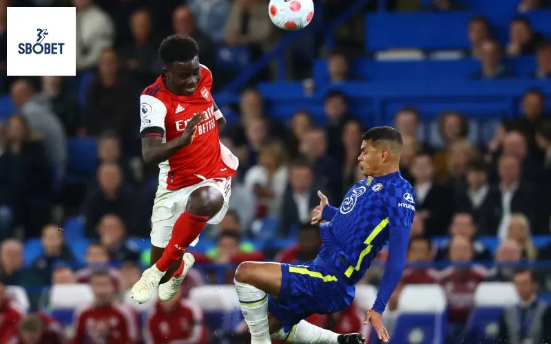 Giải mã kèo nhà cái