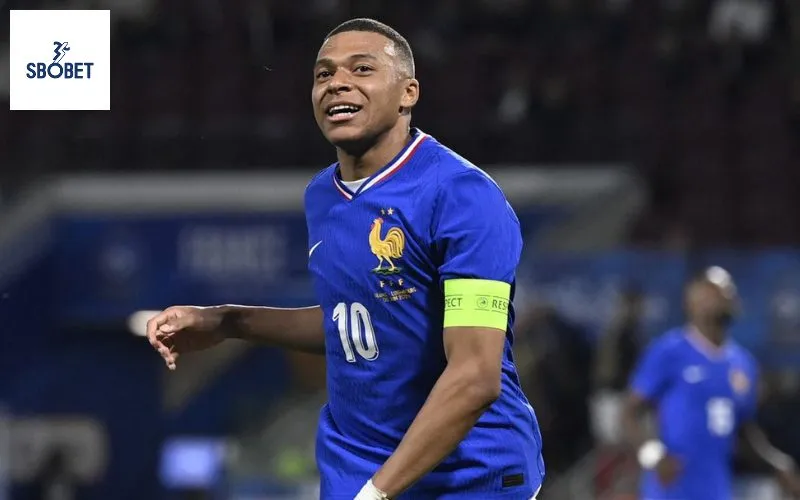 Giải mã kèo nhà cái