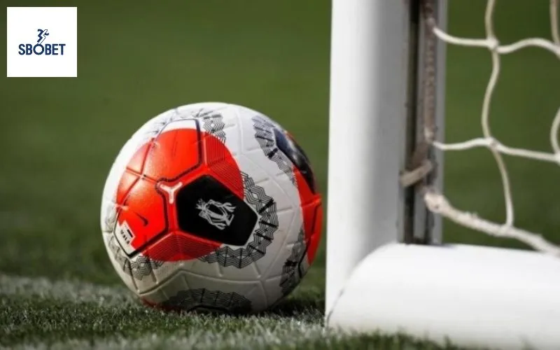 Giới thiệu về kèo chấp 1.75