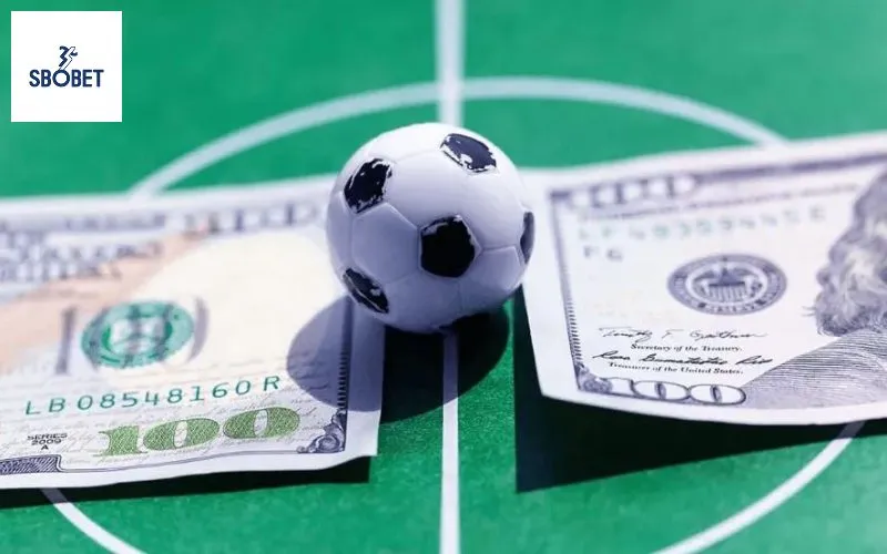 Kèo Odds: Hướng dẫn đọc và chơi kèo Odds hiệu quả