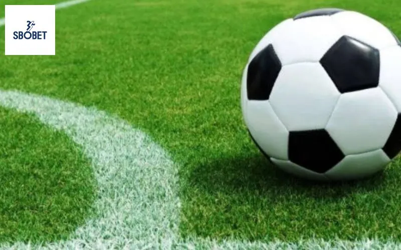 Kèo Trên Và Kèo Dưới