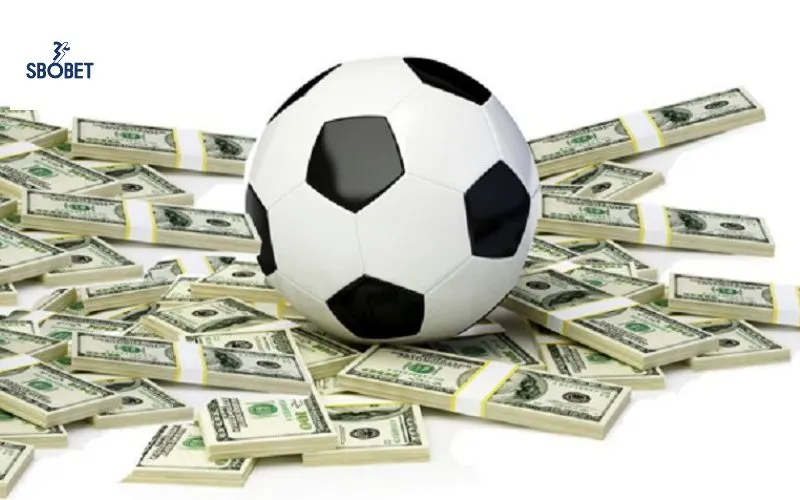 Kèo Tỷ Số Chính Xác: Chiến lược chơi kèo tỷ số chính xác