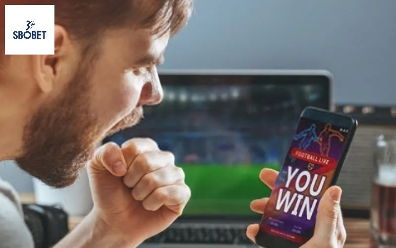 Kèo xiên bóng đá