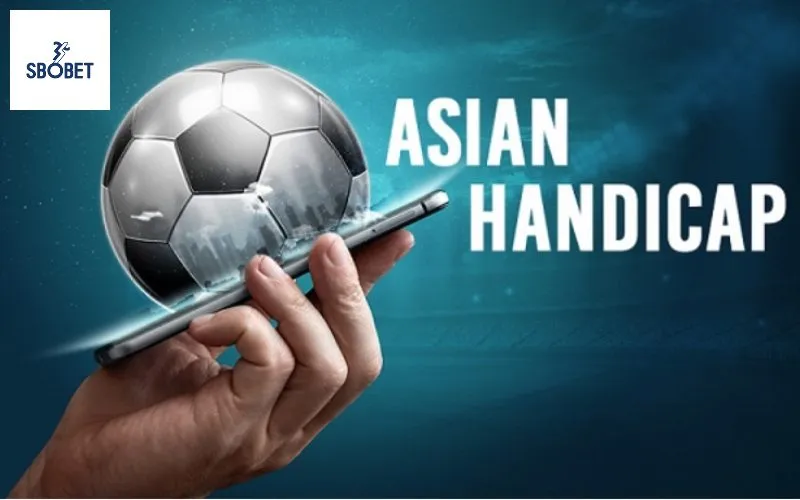 Kinh nghiệm cá cược bóng đá