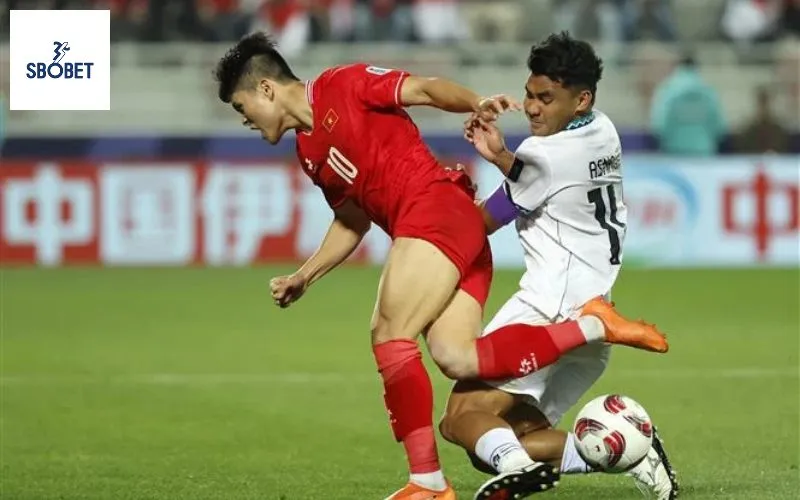 Kinh nghiệm cá cược bóng đá