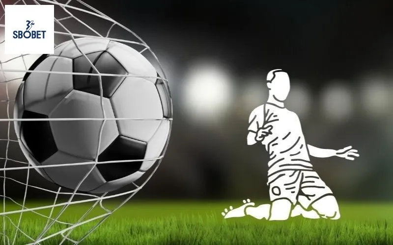 Kinh nghiệm đánh Cược Xiên