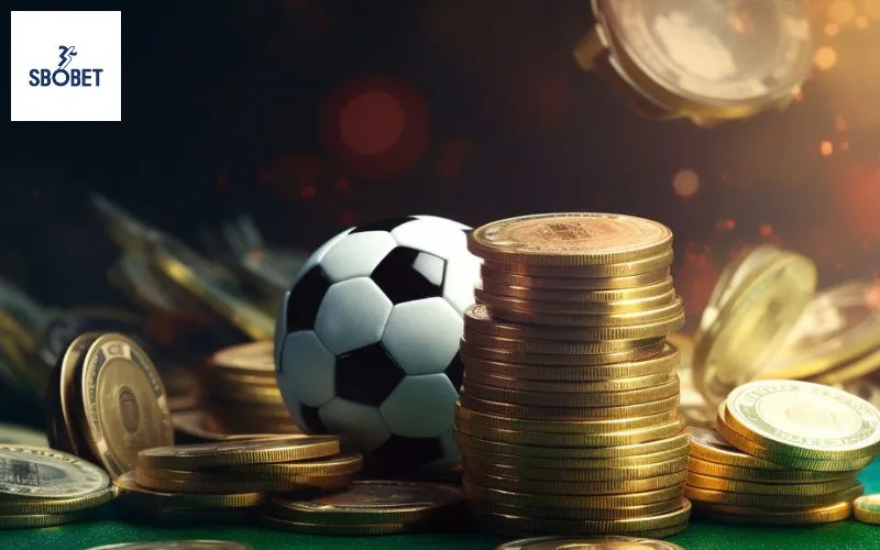 Kinh nghiệm đánh kèo bàn thắng