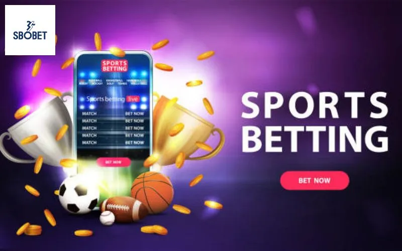 Kinh nghiệm đánh kèo bàn thắng