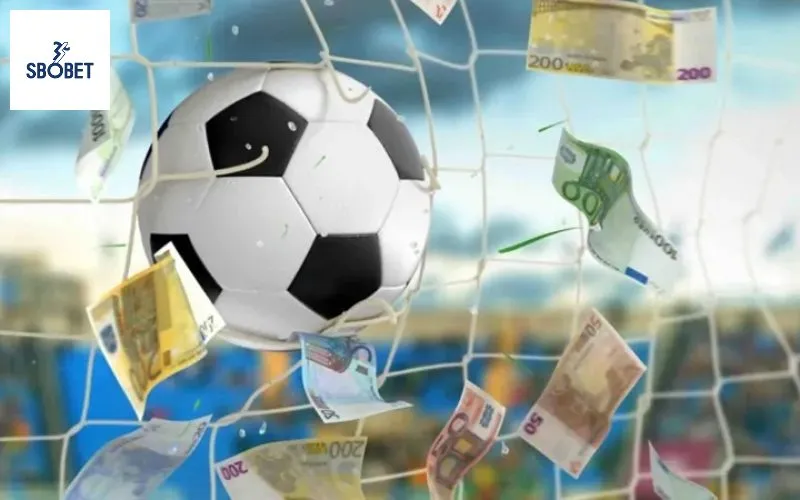 Mẹo chơi Kèo Chấp hiệu quả