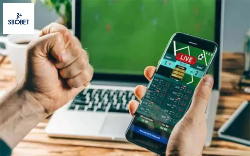 Mẹo chơi Kèo Chấp hiệu quả