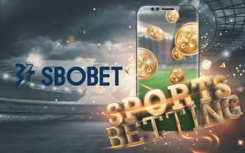 Nạp tiền Sbobet có an toàn hay không?