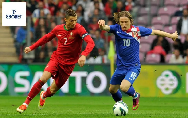 Nhận định kèo nhà cái