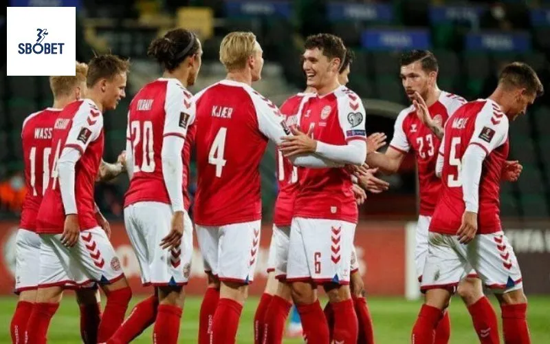 Phương pháp bắt kèo chính xác