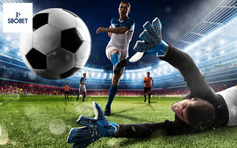 xiên kèo đặc biệt