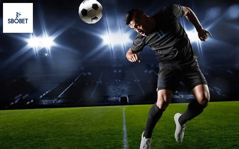 xiên kèo đặc biệt